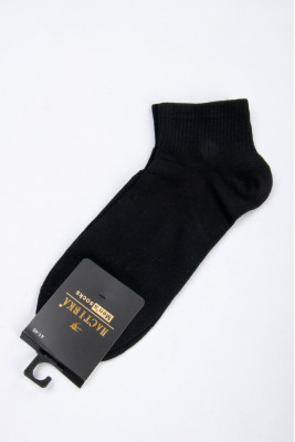 Шкарпетки чоловічі 